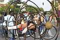 carnaval bagneux 91 * 3872 x 2592 * (2.97MB)
